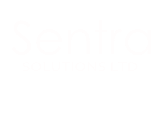 Company brand logo