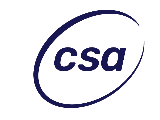 Company brand logo