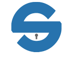 Company brand logo