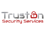Company brand logo