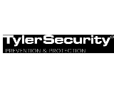 Company brand logo