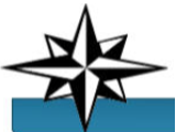 Company brand logo