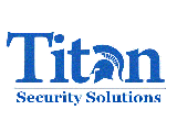Company brand logo
