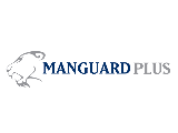 Company brand logo