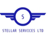 Company brand logo