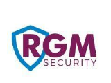 Company brand logo