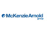 Company brand logo