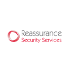 Company brand logo