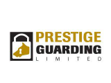 Company brand logo