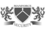 Company brand logo