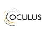 Company brand logo