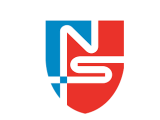 Company brand logo