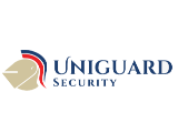 Company brand logo