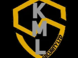 Company brand logo