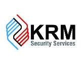 Company brand logo