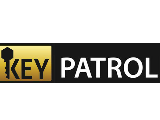 Company brand logo