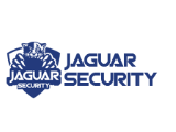 Company brand logo