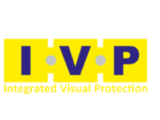 Company brand logo
