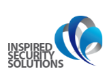 Company brand logo