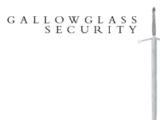 Company brand logo