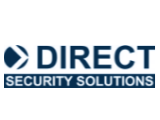 Company brand logo
