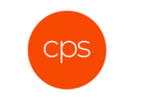 Company brand logo