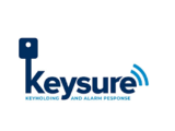Company brand logo