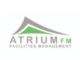 Company brand logo