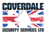 Company brand logo