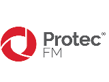 Company brand logo