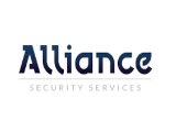 Company brand logo