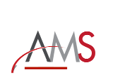 Company brand logo