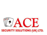 Company brand logo