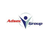 Company brand logo