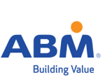 Company brand logo