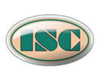 Company brand logo