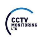 Company brand logo
