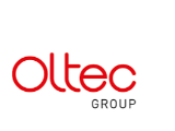 Company brand logo