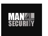 Company brand logo