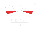 Company brand logo