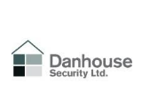 Company brand logo