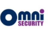 Company brand logo