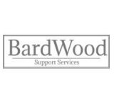 Company brand logo