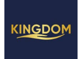 Company brand logo