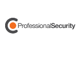 Company brand logo