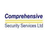 Company brand logo