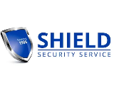 Company brand logo