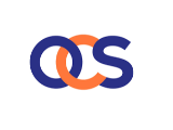 Company brand logo