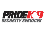 Company brand logo