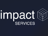 Company brand logo